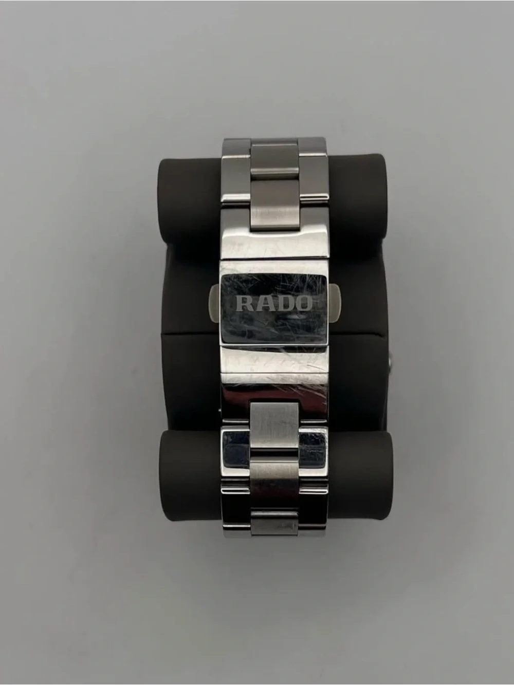 Rado hyperchrome men’s